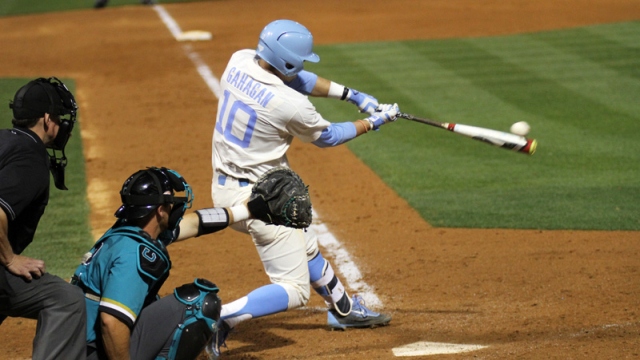 unc ccu baseball_215564