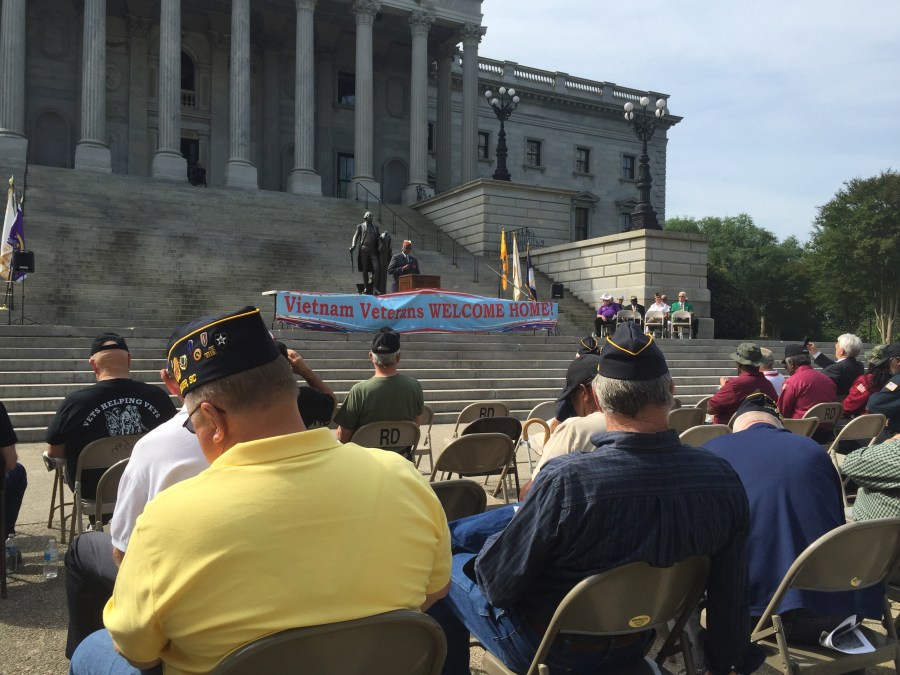 Veterans Rally_216039