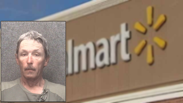 walmart-shoplifting_212848