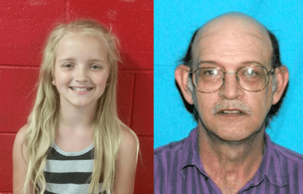 amber alert_224918