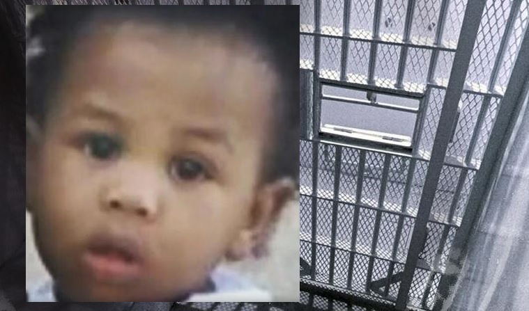 baby jail hit_228775