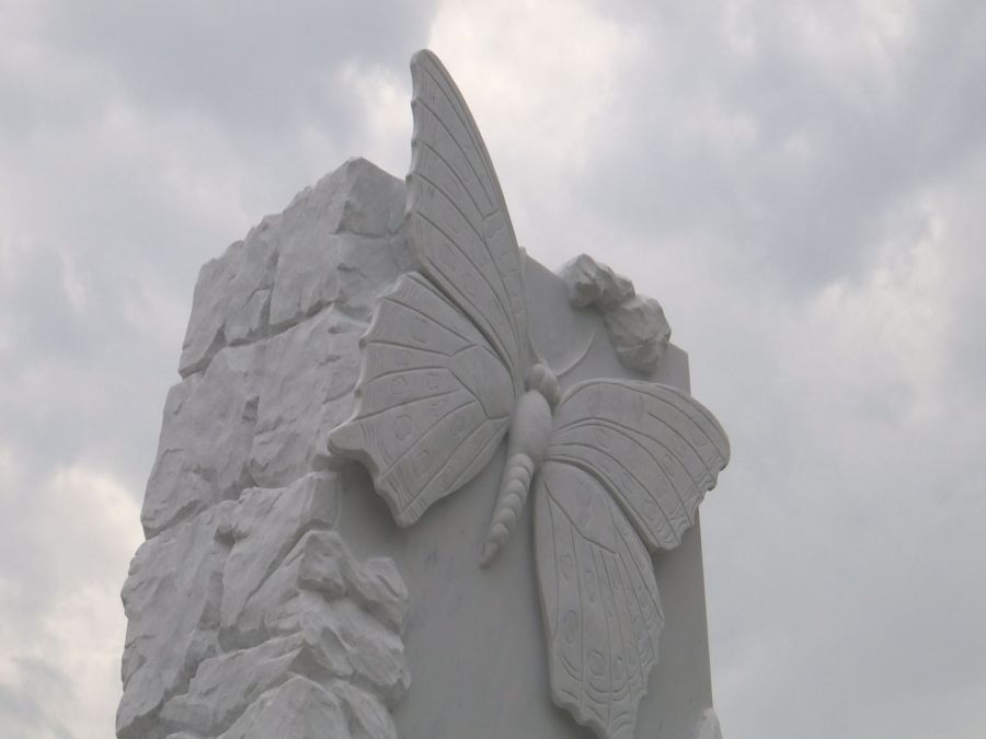 Butterfly Memorial00000000_220725