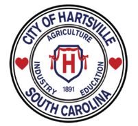 CITY OF HARTSVILLE_75525