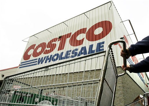 Earns Costco_223661