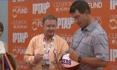 Dabo Swinney_226472