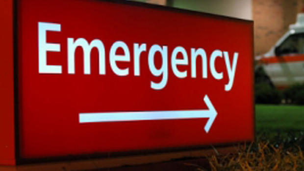 emergency-room-istock_83276