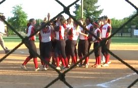 Hartsville softball_223456