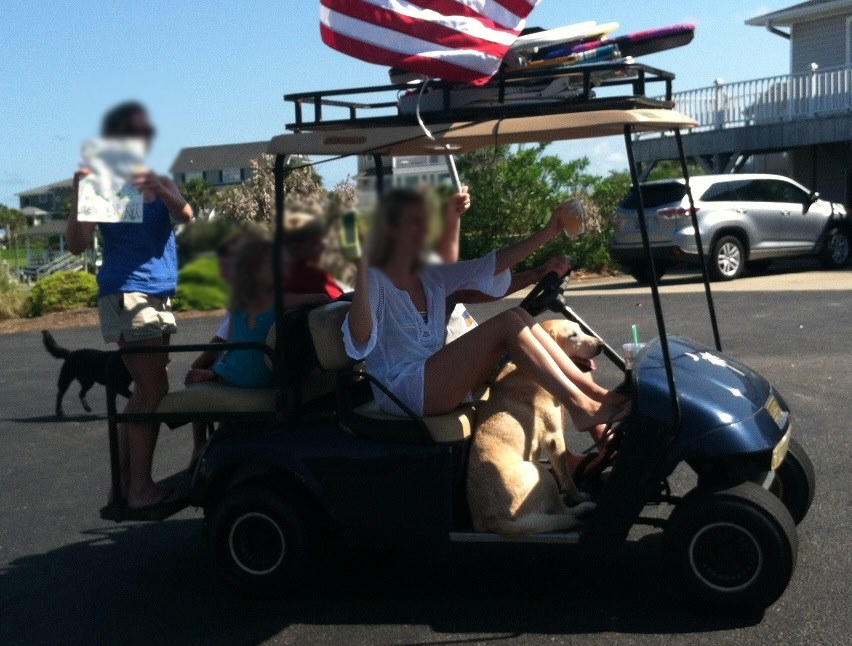 Murrells-Inlet-Golf-Cart_226261