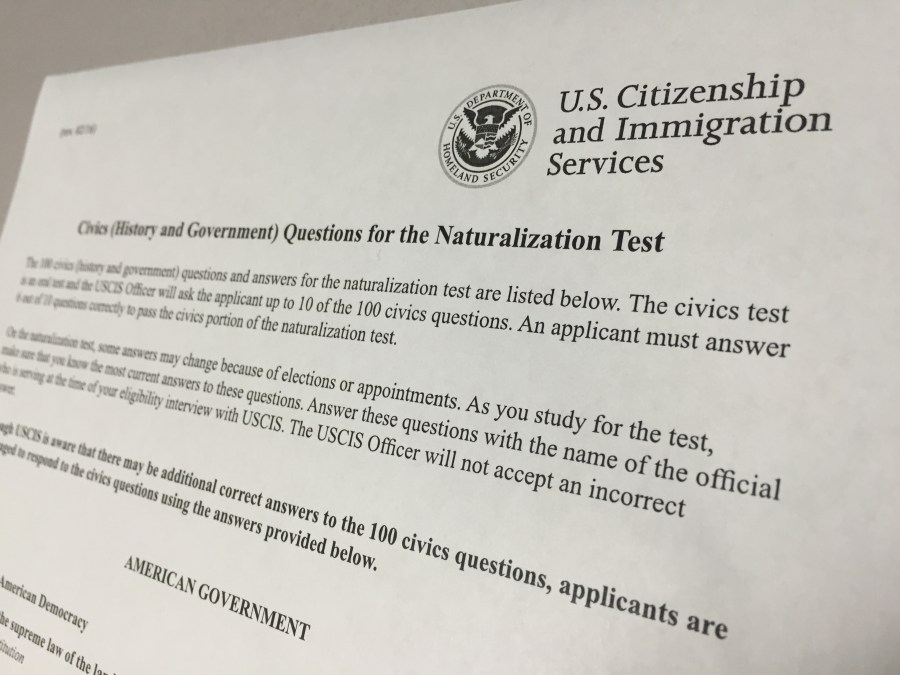 Naturalization test_230517