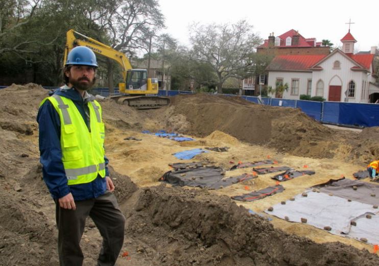 slave graves_227131