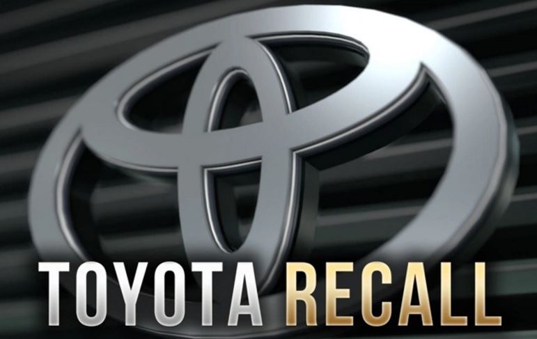 toyota recall_230696