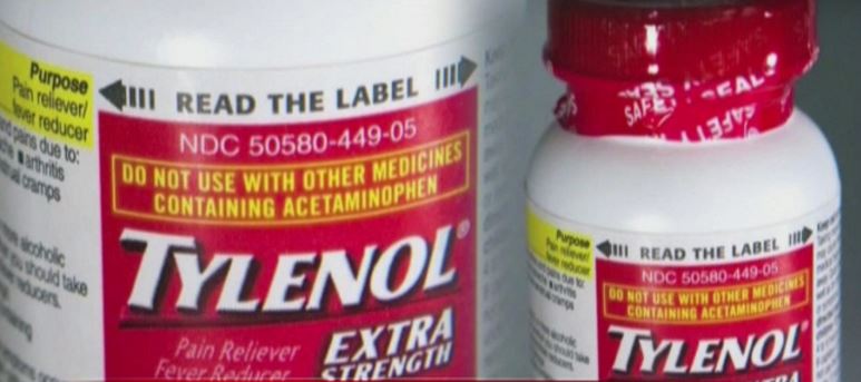 tylenol_225718