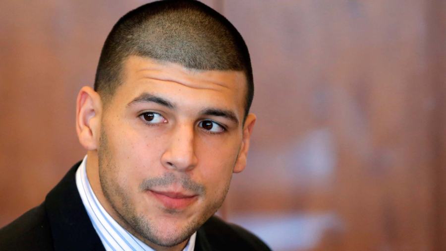 aaron-hernandez-121813-ftr-apjpg_w9r1x5knpv9d1pncqrfdci584_245382