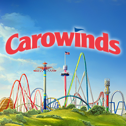 carowinds_238403