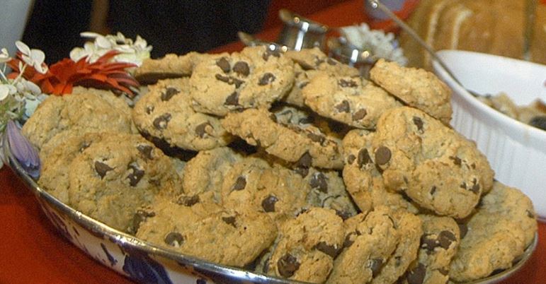 cookies_234906