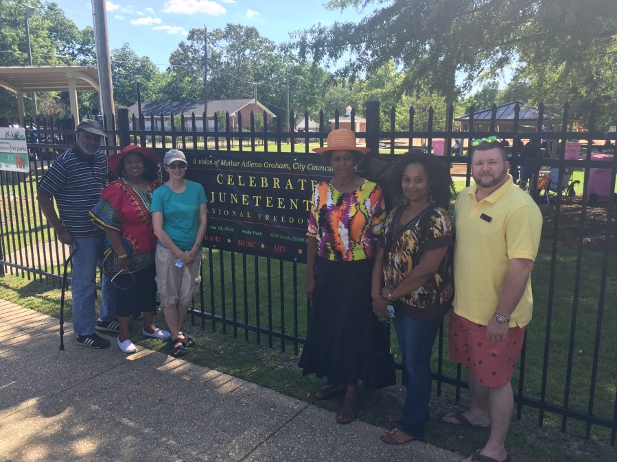 JUNETEENTH IN HARTSVILLE_241838