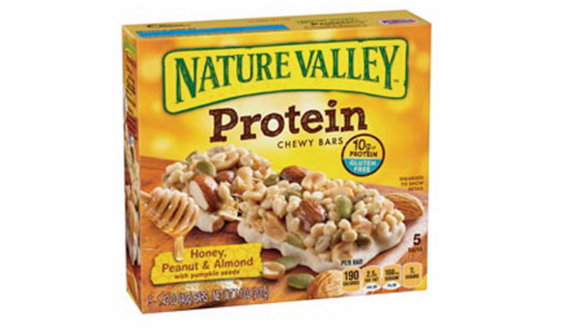 naturevalleyweb_245801