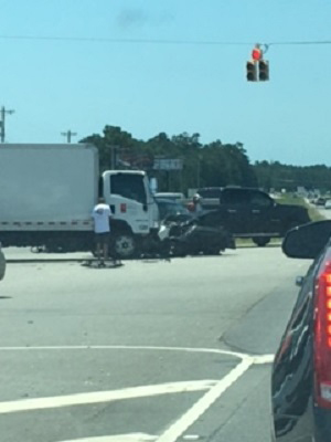 palmetto-pointe-crash_242815