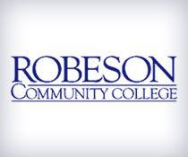 robesoncc_logo1_240849