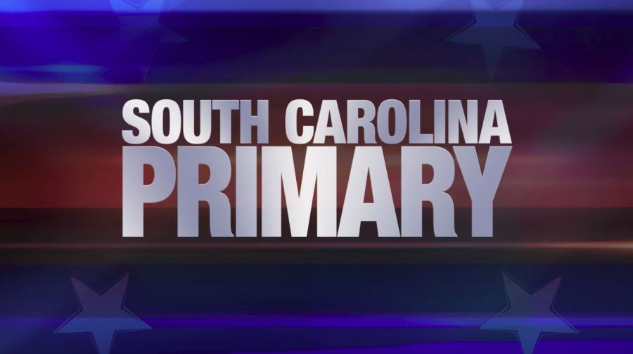 sc primary_239826