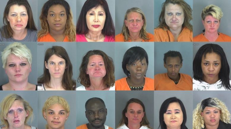 sc prostitution_236508