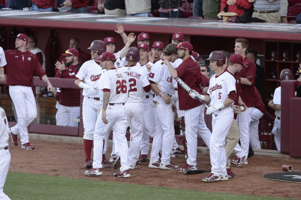 usc baseball_188778