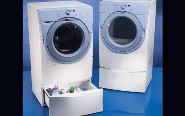 washers_245291