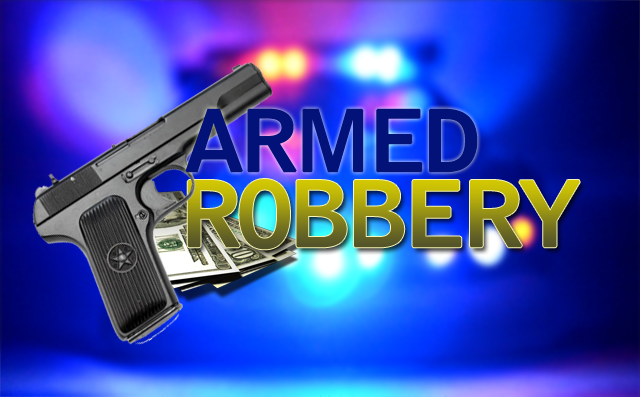 Armed-Robbery_179169