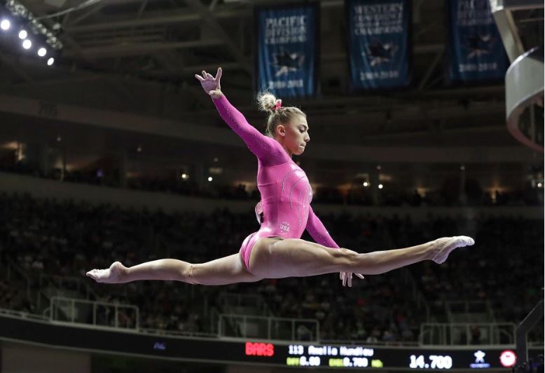 ashton locklear_251241