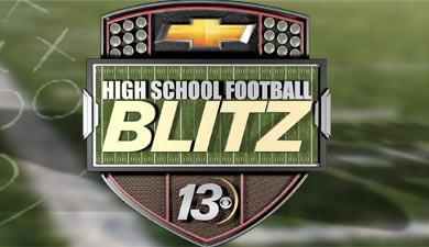 Blitz logo_105374