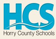 Horry County Schools_193512