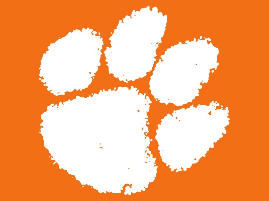 clemson logo_134626