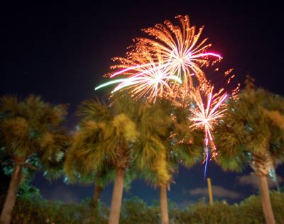 Fireworks-Myrtle Beach_86185