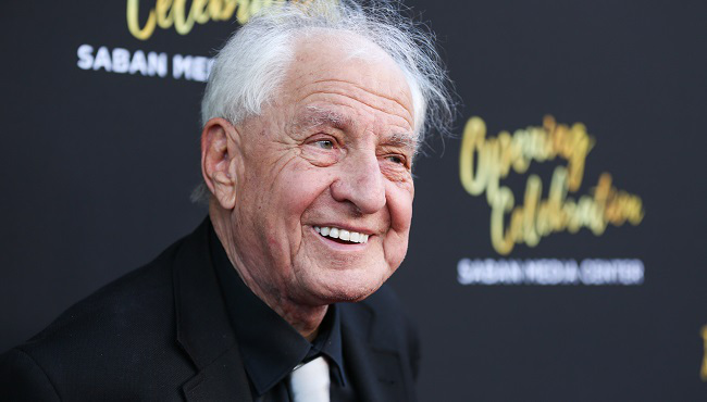 Garry Marshall_255246