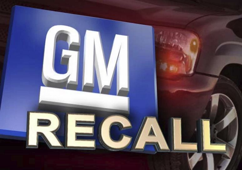 gm recall_249638