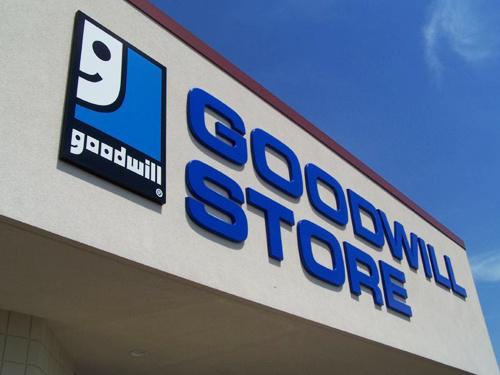 Goodwill-sign_257874