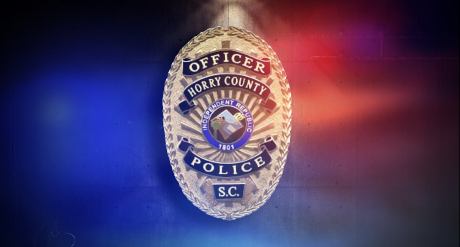 Horry County Police Department_237627