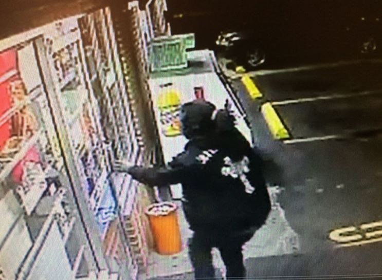 Photo of suspect_252263