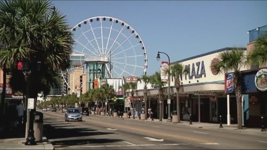 myrtle-beach-ocean-blvd_205721