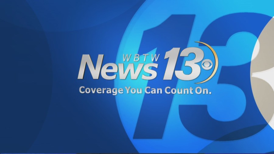 News13-Coverage_78720