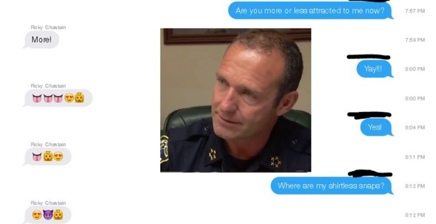 sc sheriff texts_247068