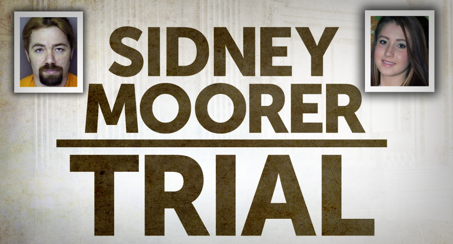 sidneymoorertrial_244186