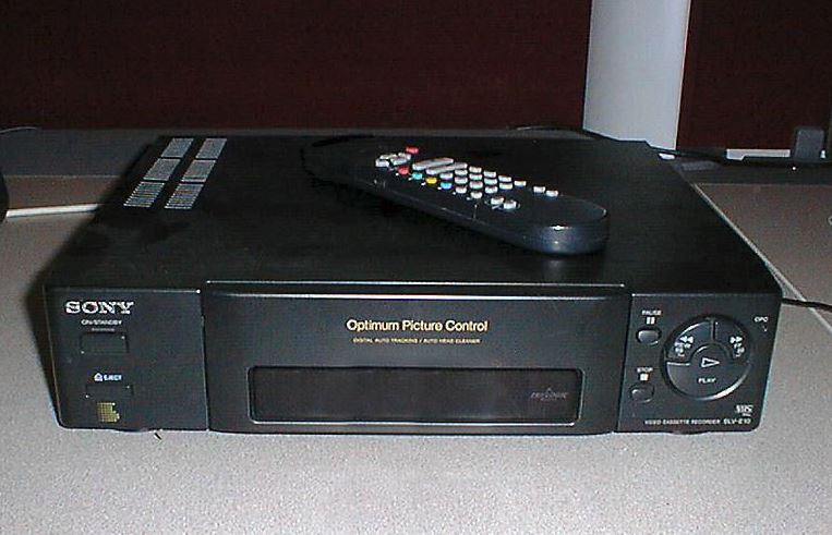 vcr_256139