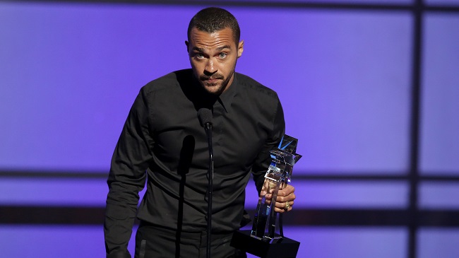 Jesse Williams_248618