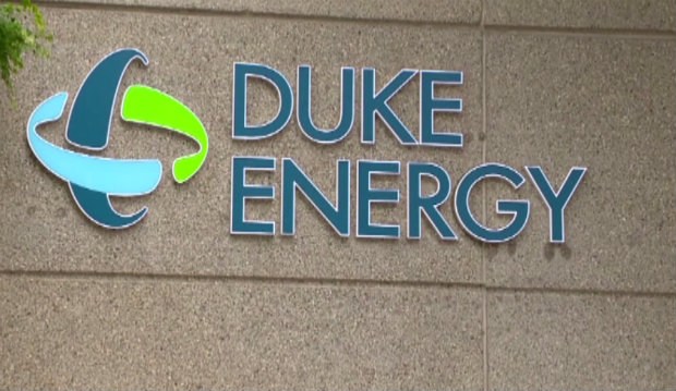 Duke Energy encourages customers to reduce electricity use for the next 24 hours (Image 1)_50698