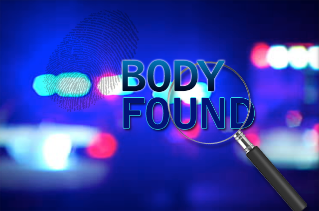 Body-Found_215349