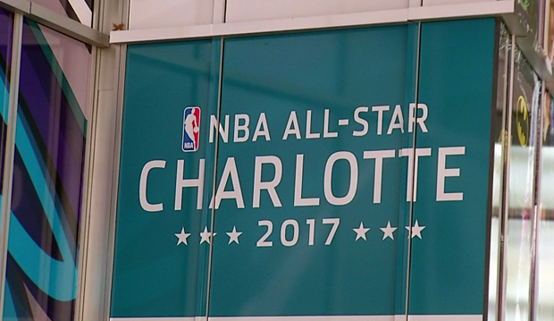 charlotte-all-star-game-nba_267685