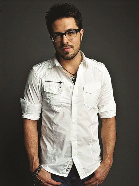 Danny Gokey vertical smaller_263480