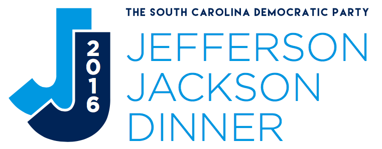 Jefferson Jackson Dinner logo_270338