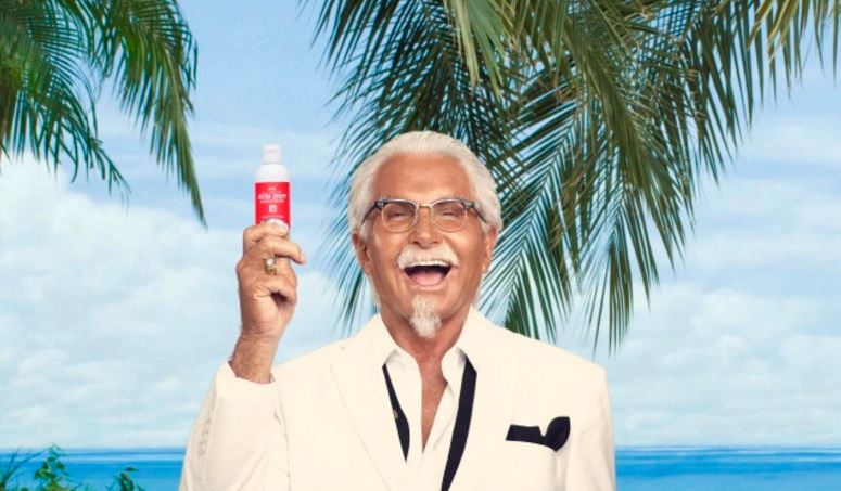 kfc sunscreen_269513